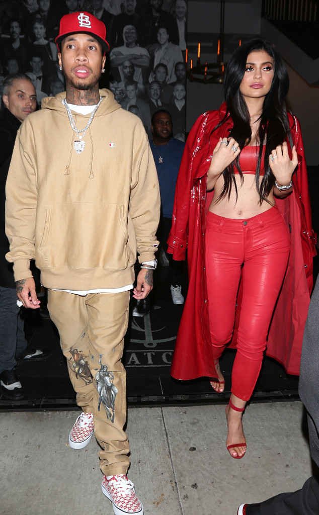 rs_634x1024-161210080051-634.kylie-jenner-tyga.cm.121016.jpg