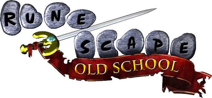 Old_School_RuneScape_logo.png