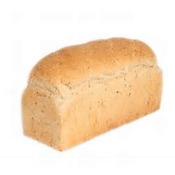 Bread.jpg