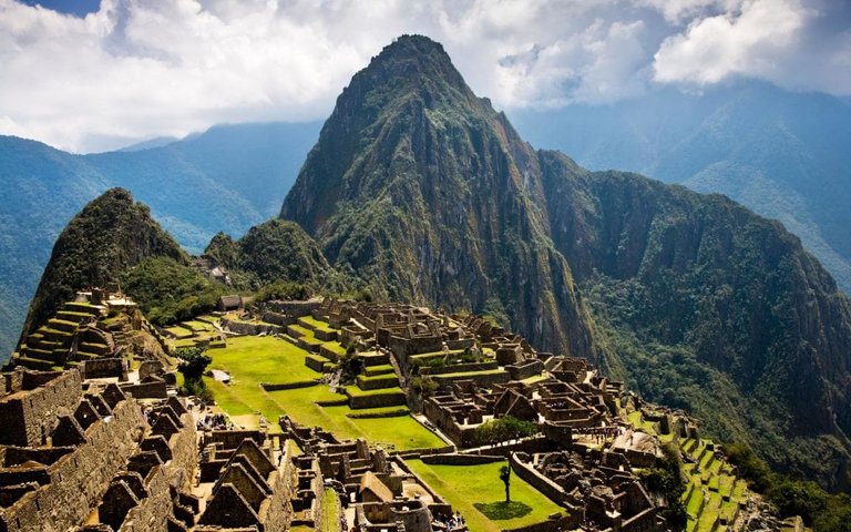 Machu-Picchu-xlarge.jpg