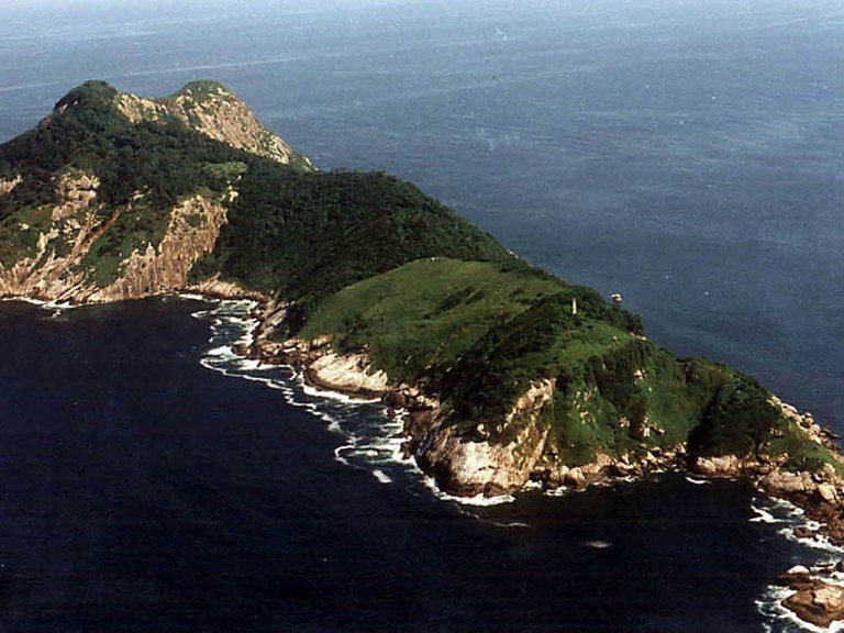 Snake Island, Brazil.jpg