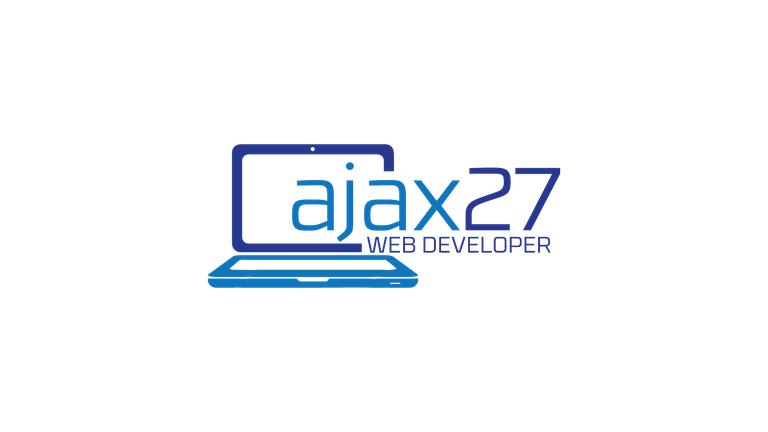 ajax27__Initial01 (1).png