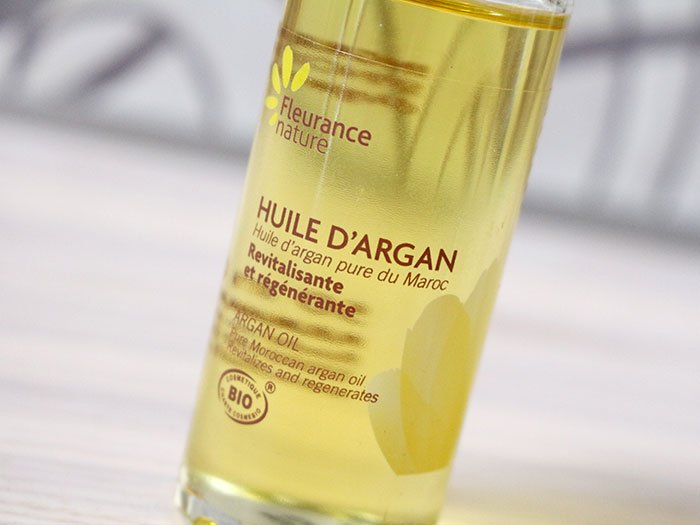 proprietes-huile-d-argan-bio-fleurance-nature-soin-de-nuit-contour-yeux-comment-utiliser-huile-d-argan-2.jpg