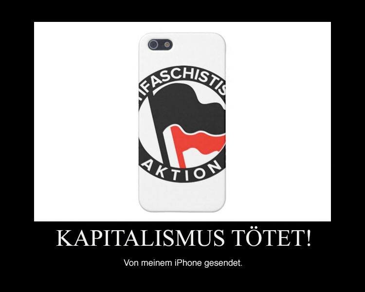 antifa iphone kapitalismius.jpg