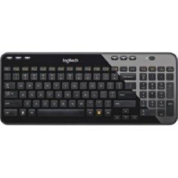 Logitech-K360-Wireless-Keyboard.jpg