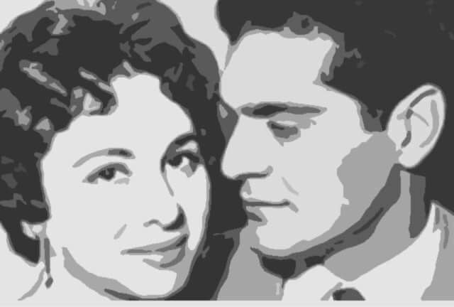 omar el sherif & faten hamama photo edited.JPG