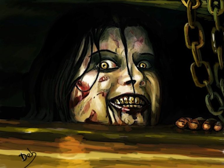 evil dead.jpg