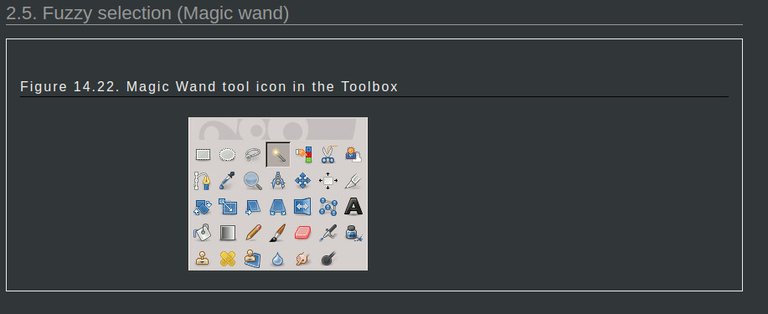 Magic_Wand_Tool.jpg