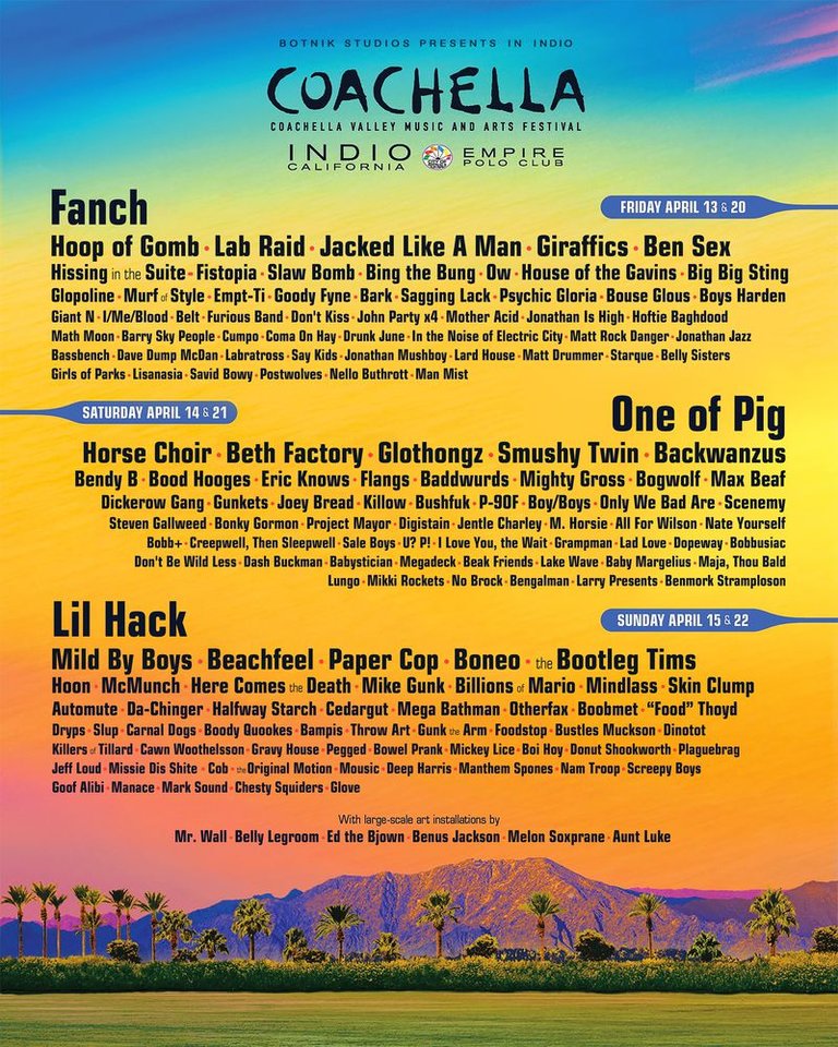 coachella.jpg