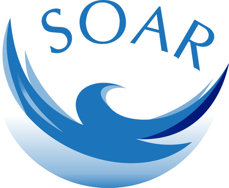 soarlogo.jpg