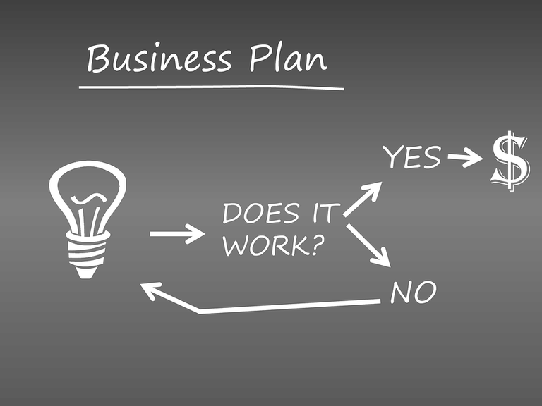 home business plan.png