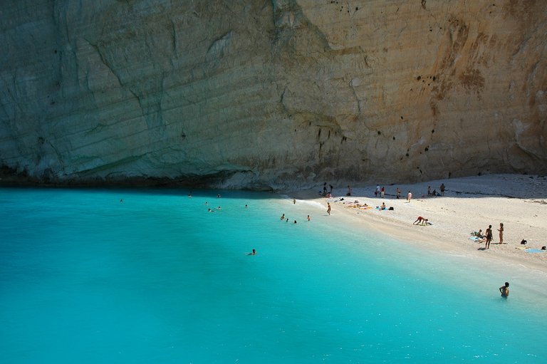 Spiaggia del relitto, Zante, Greece.jpg