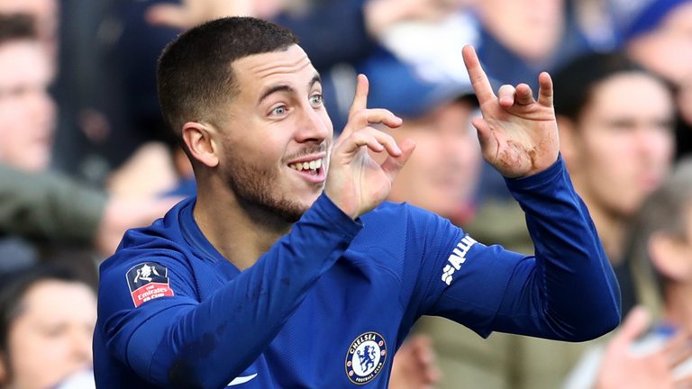 eden-hazard-chelsea_n2g3wtbhxwto1eot6j22hdgqf.jpg