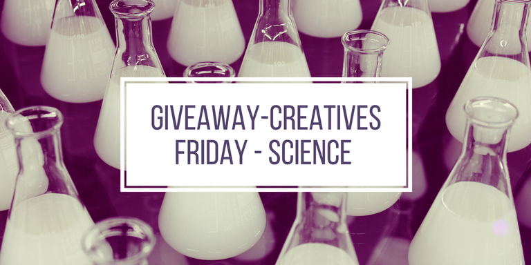 GIVEAWAY-CREATIVES (3).png