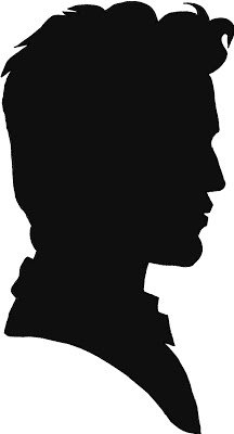 EdwardSilhouette2.jpg