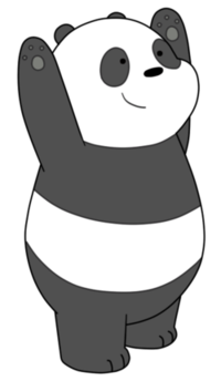 Panda.png