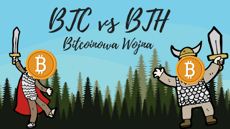 Wojna BTC vs BTH.png