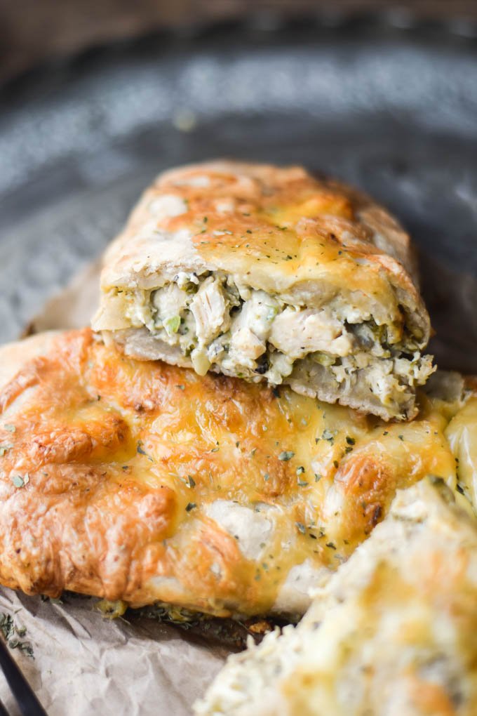 Creamy Spinach & Artichoke Chicken Bakes (4).jpg