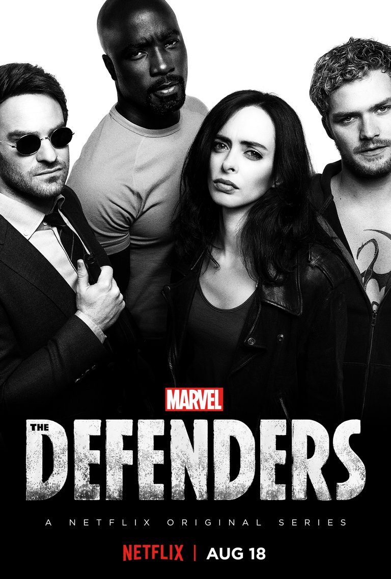 defenders_key-art.jpg