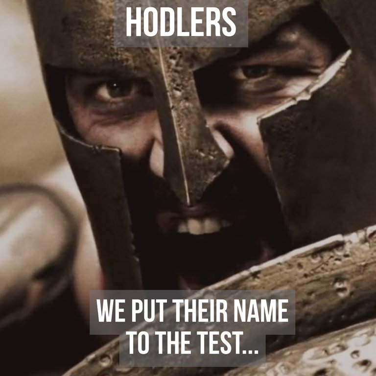 hodlers.jpg