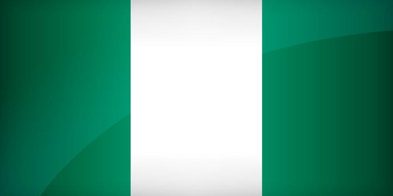 flag-nigeria-XL.jpg