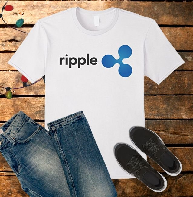 Ripple01a.jpg