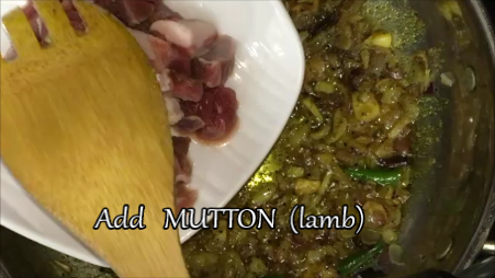 mutton.png