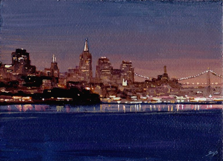 ACEO_San_Fran_1a.jpg
