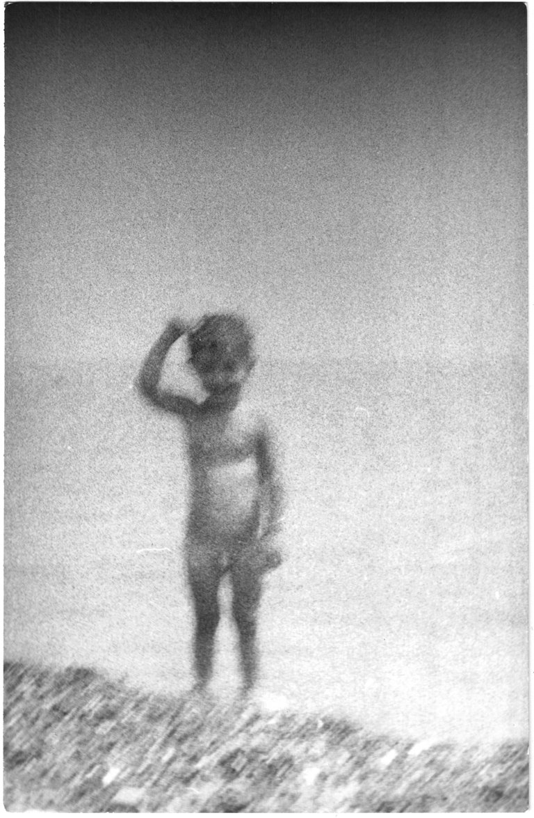 Scan_2.jpg