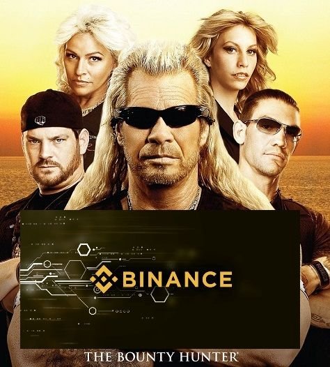 Binance 1.jpg