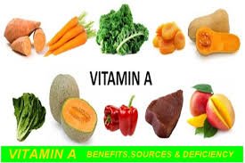 vitamin A.jpg