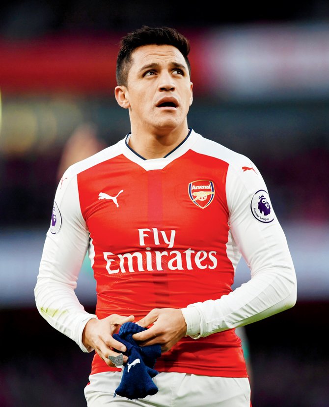 18-Alexis-Sanchez.jpg