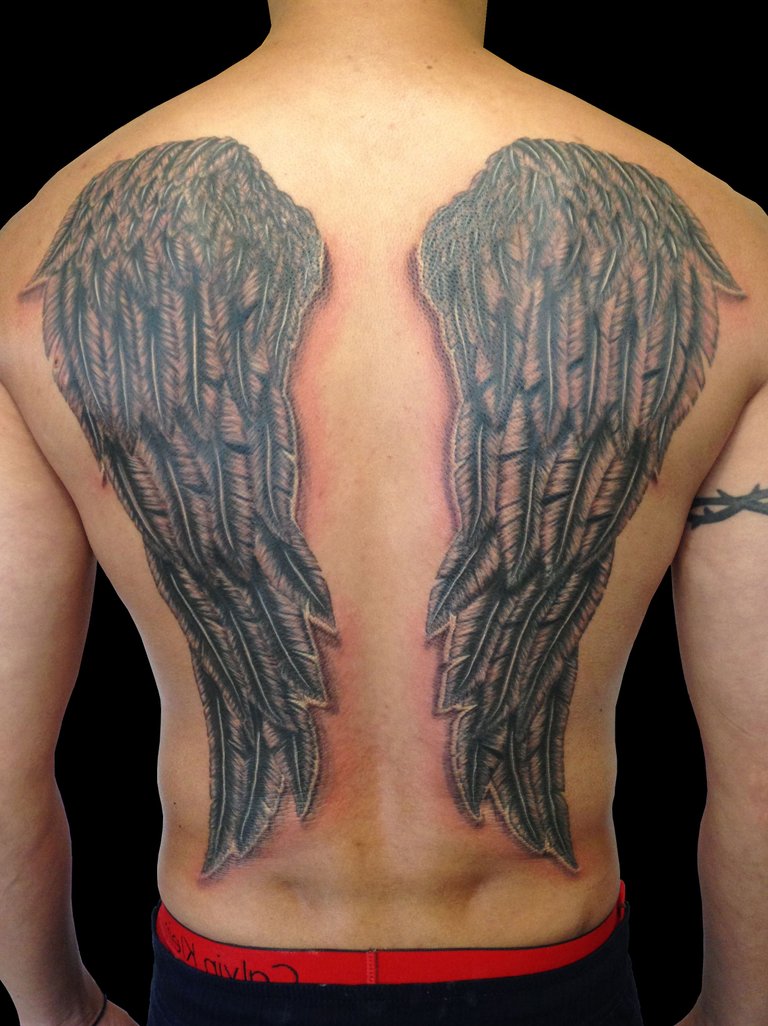 AngelWings BackPiece.JPG