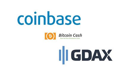 coinbase.jpg