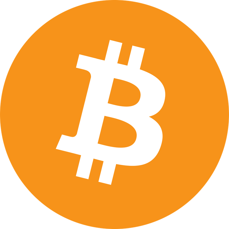 Bitcoin_icon.png