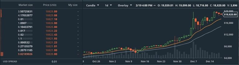 BTC Chart 2018 Dec.jpg