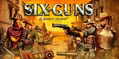 six-guns-cover.jpg