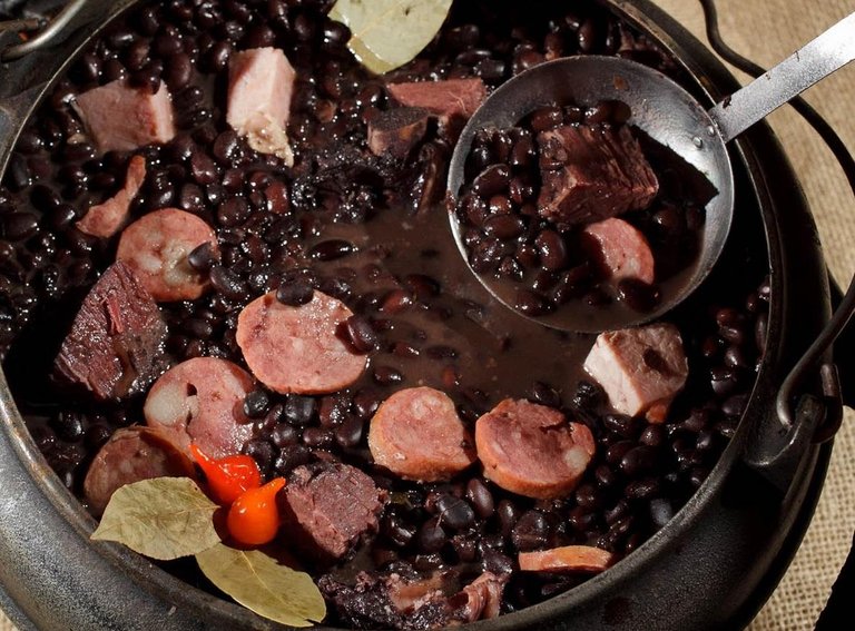 Feijoada.jpg