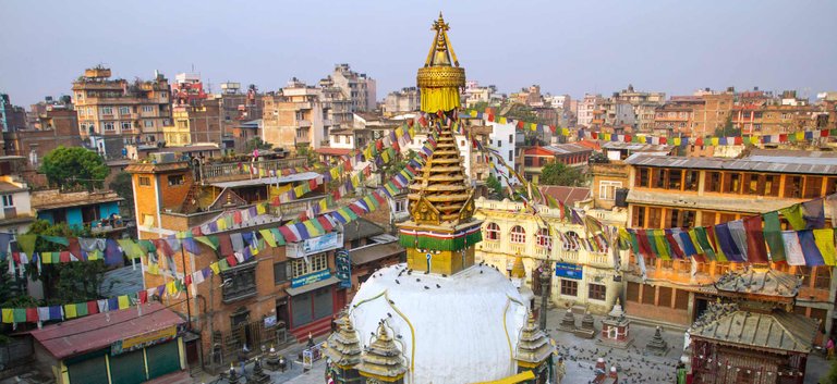 nepal-kathmandu-kathesimbu.jpg