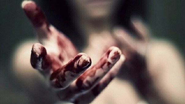 sangre seca en las manos.jpg