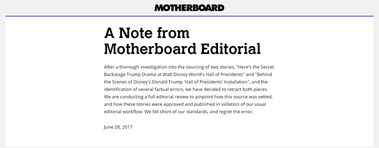 note-from-motherboard-editorial.png