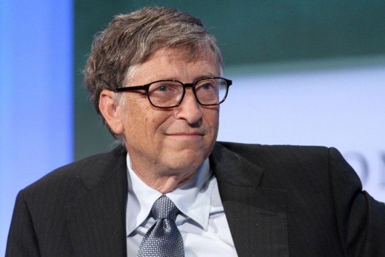 bill-gates-on-bitcoin-750x500.jpg