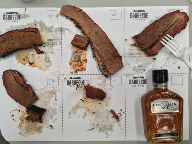 brisket judging.JPG