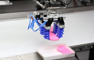 soft robot gripper from softrobot inc.png