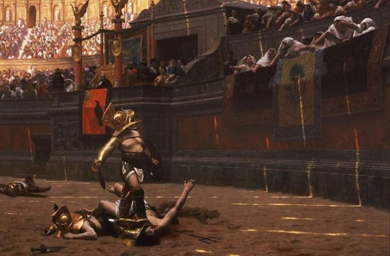 gladiators-rome.jpg