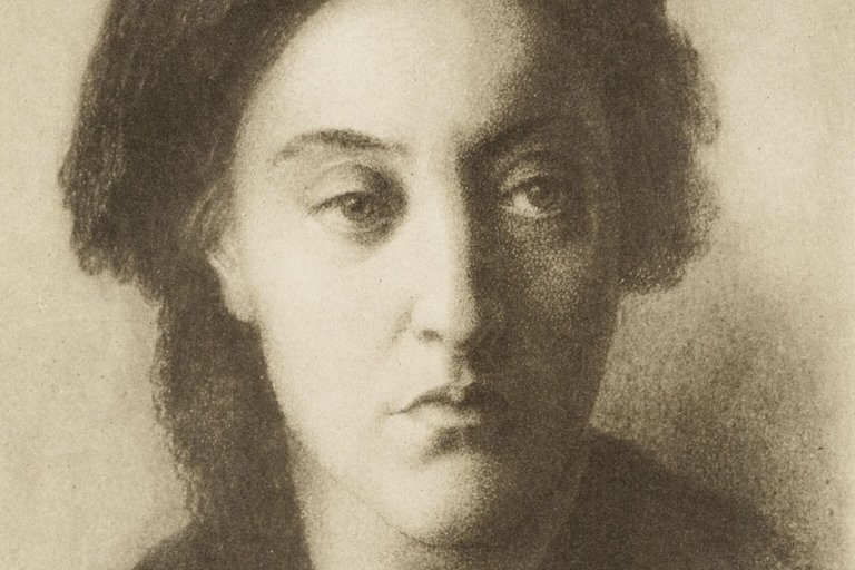 christina-rossetti-hires-cropped.jpg