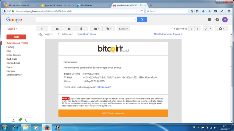 konfirmasi pengiriman btc.png