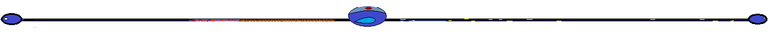 markdown.png