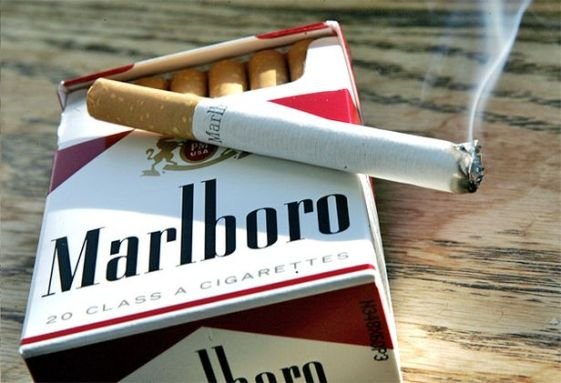 The-tobacco-industry-hides-behind-lobbyists.jpg