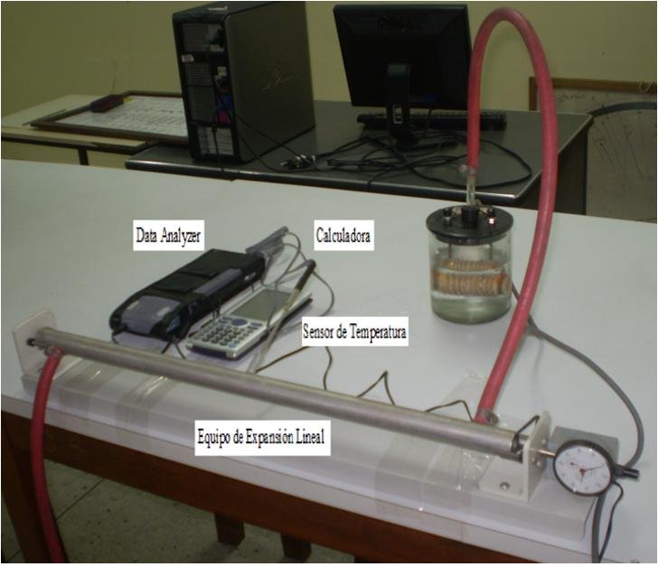 FIGURA 1 ENFRIAMIENTO.jpg